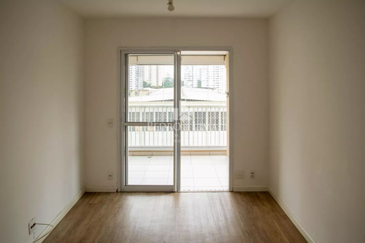 imagem do imovel Apartamento no Tatuapé com 3  dormitórios , 1  suíte, 2 vagas de garagem, 92,00 m² ref: TP30761