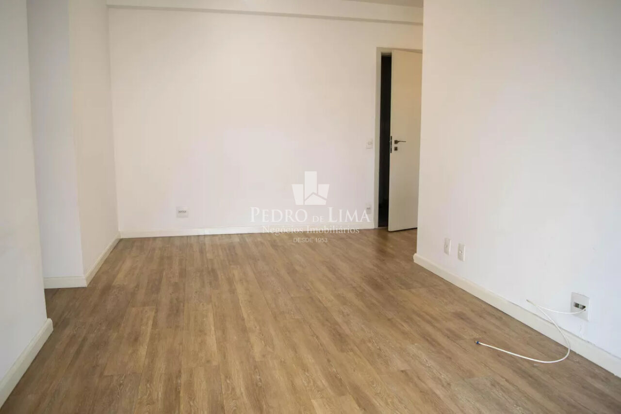 imagem do imovel Apartamento no Tatuapé com 3  dormitórios , 1  suíte, 2 vagas de garagem, 92,00 m² ref: TP30761