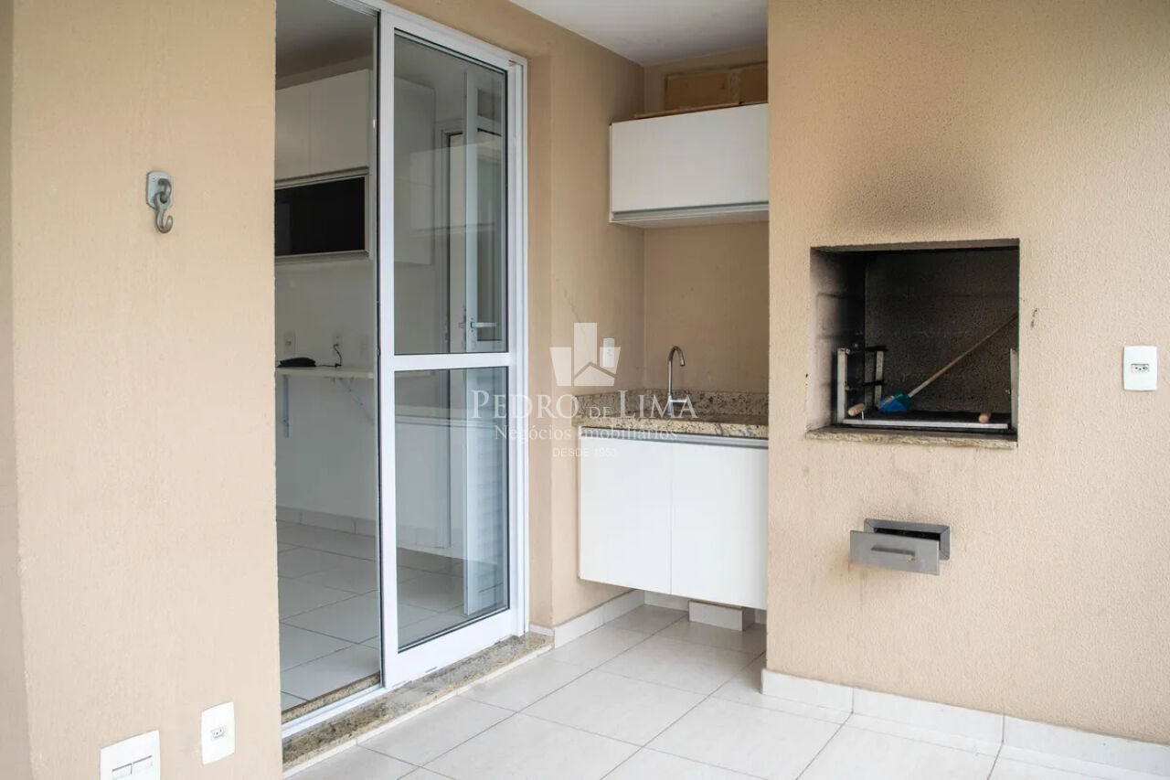 imagem do imovel Apartamento no Tatuapé com 3  dormitórios , 1  suíte, 2 vagas de garagem, 92,00 m² ref: TP30761