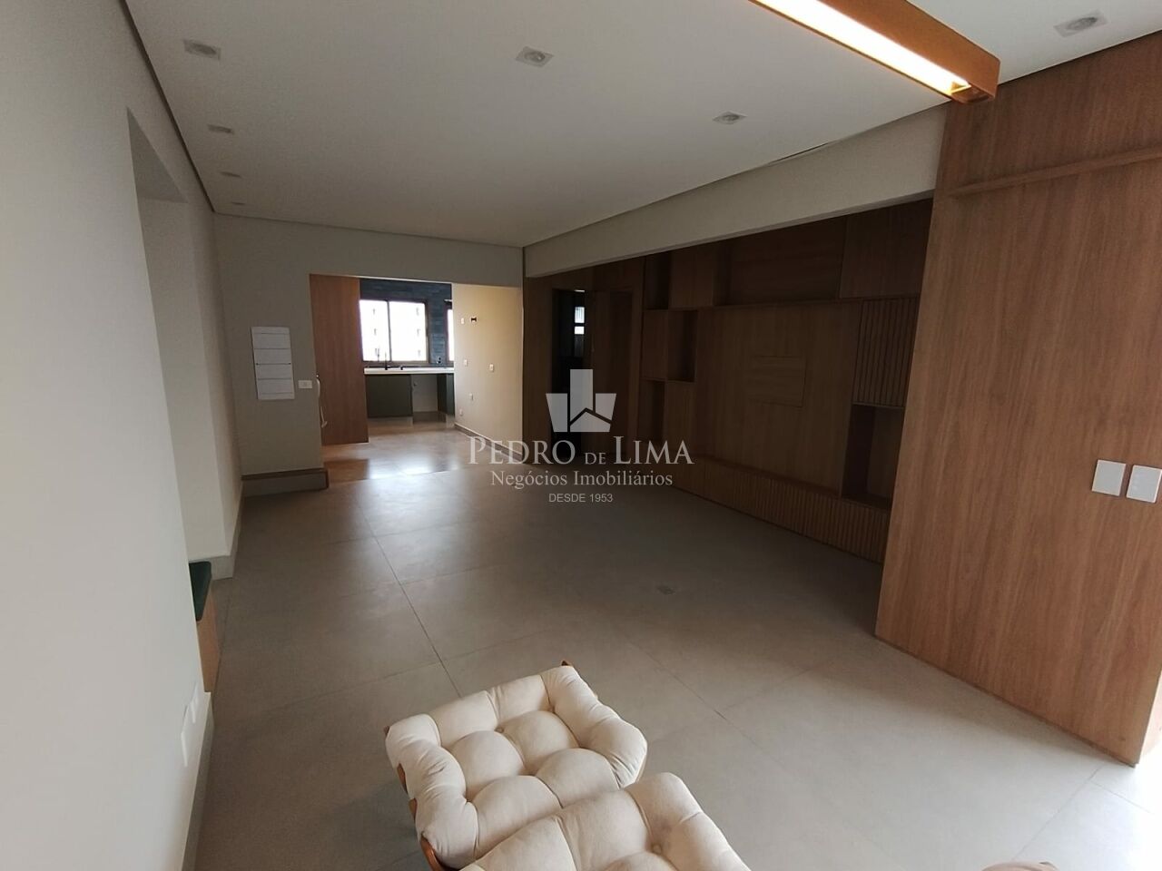 imagem do imovel Apartamento de 3 Dormitórios (uma suíte) com 83m²,Duas Vagas,/Depósito no Anália Franco ref: TP30762