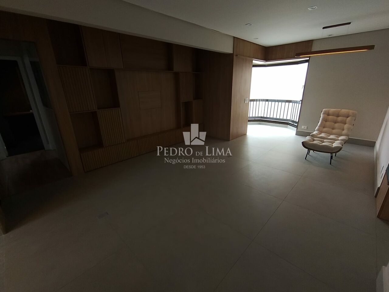 imagem do imovel Apartamento de 3 Dormitórios (uma suíte) com 83m²,Duas Vagas,/Depósito no Anália Franco ref: TP30762