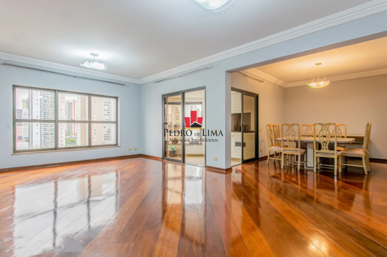 Foto do imovél similar