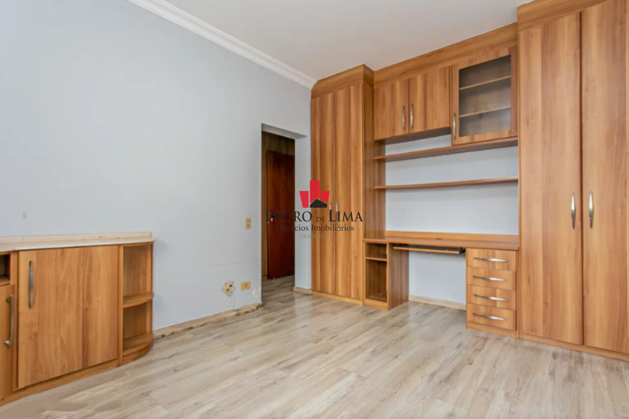 Apartamento alto padrão  4 suítes - Tatuapé