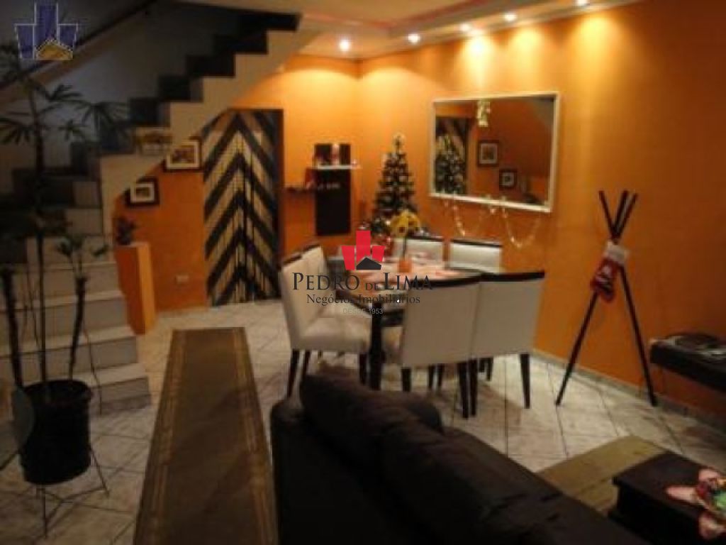 Foto do imovél similar