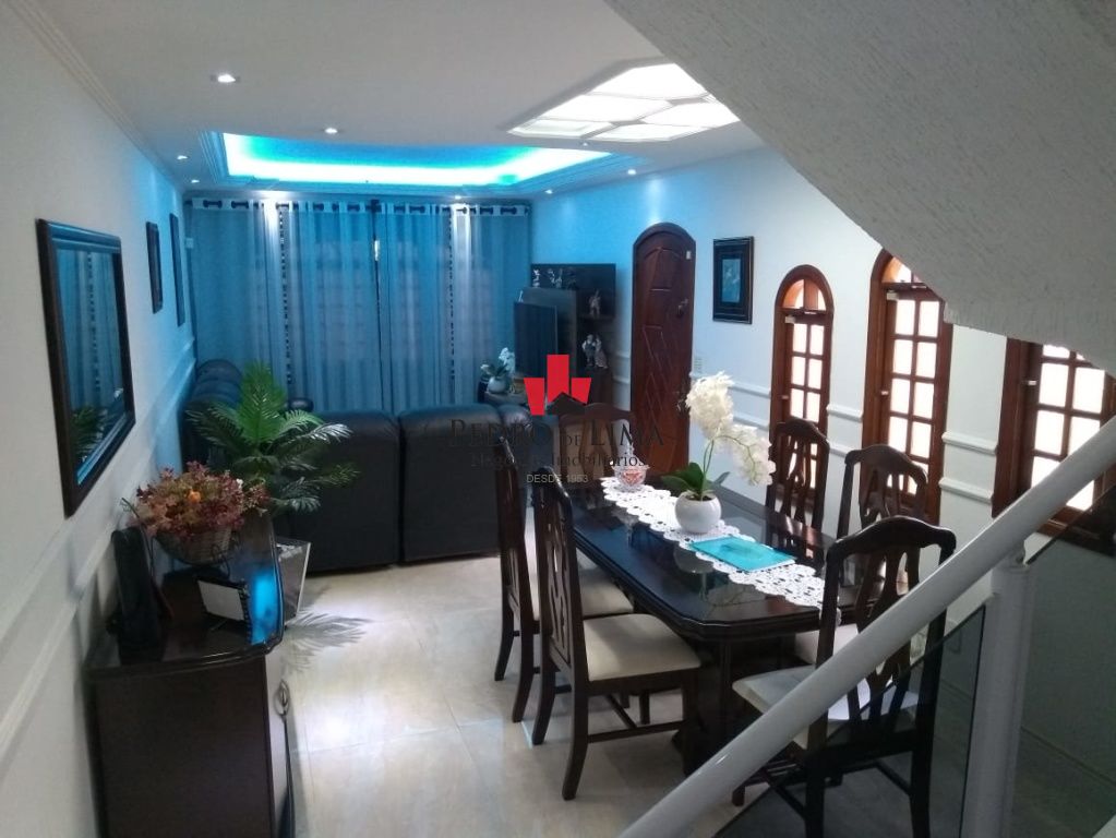 imagem do imovel OPORTUNIDADE!!!  ref: TP3924