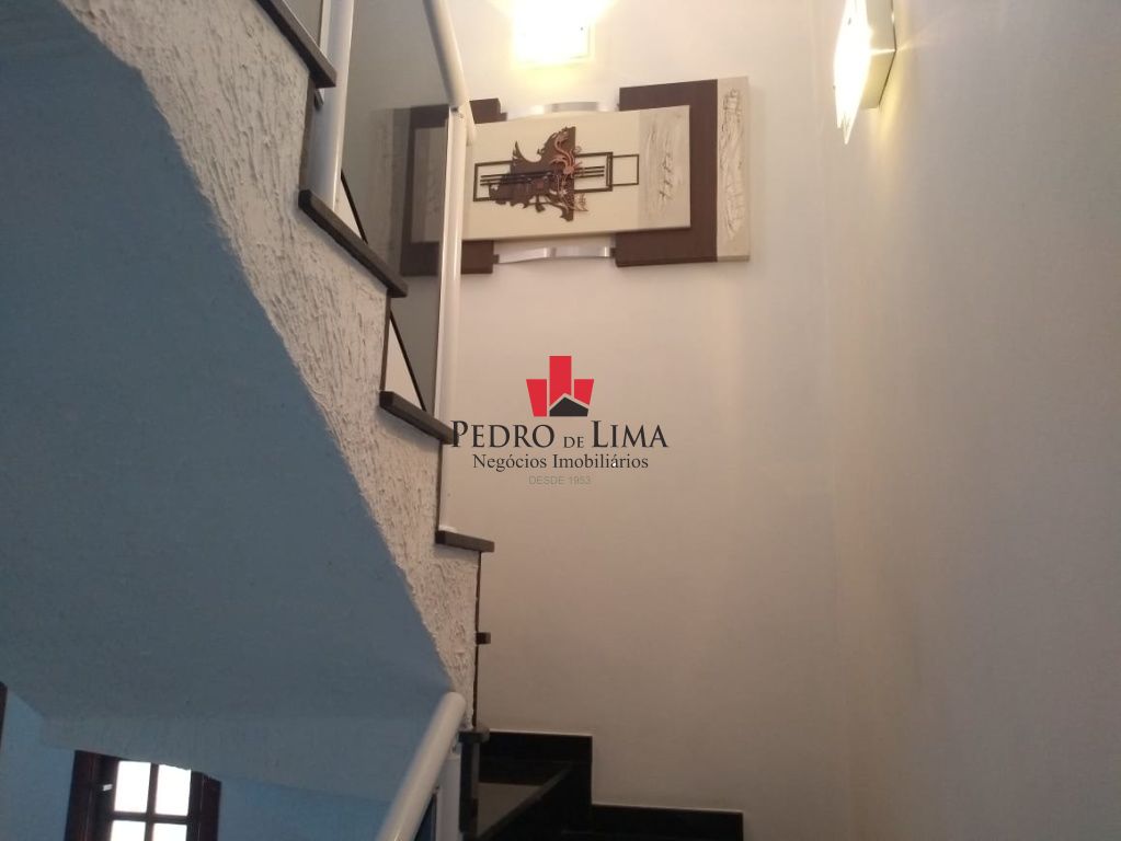 OPORTUNIDADE!!!