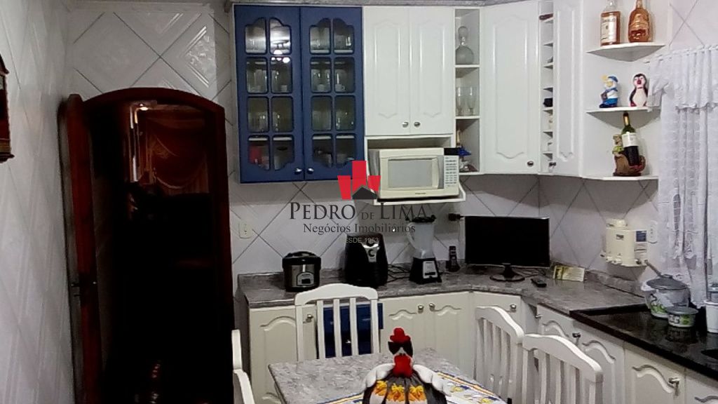 imagem do imovel OPORTUNIDADE!!!  ref: TP3924