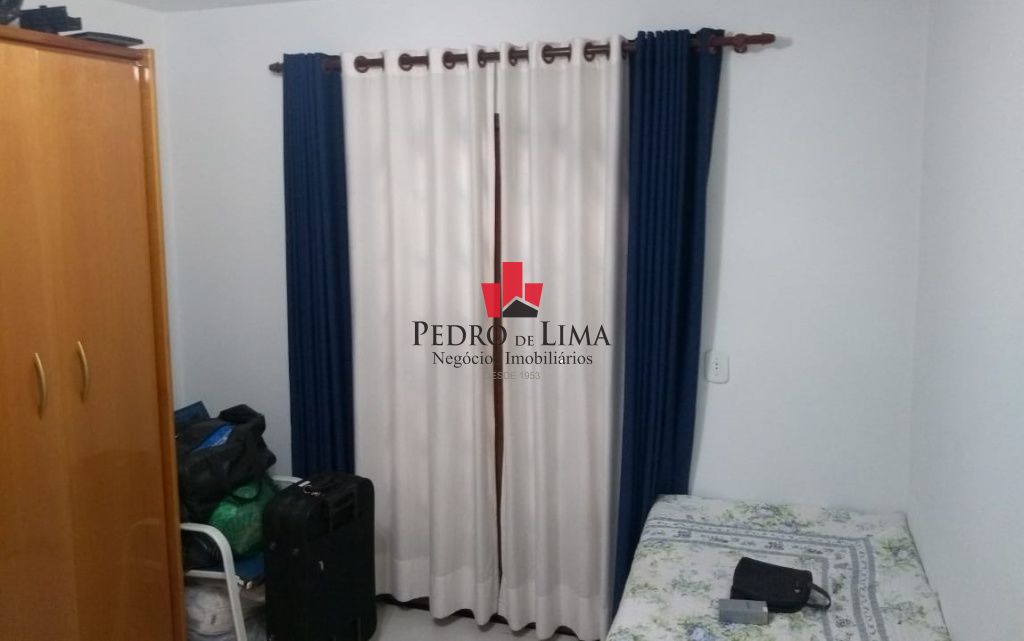 OPORTUNIDADE!!!