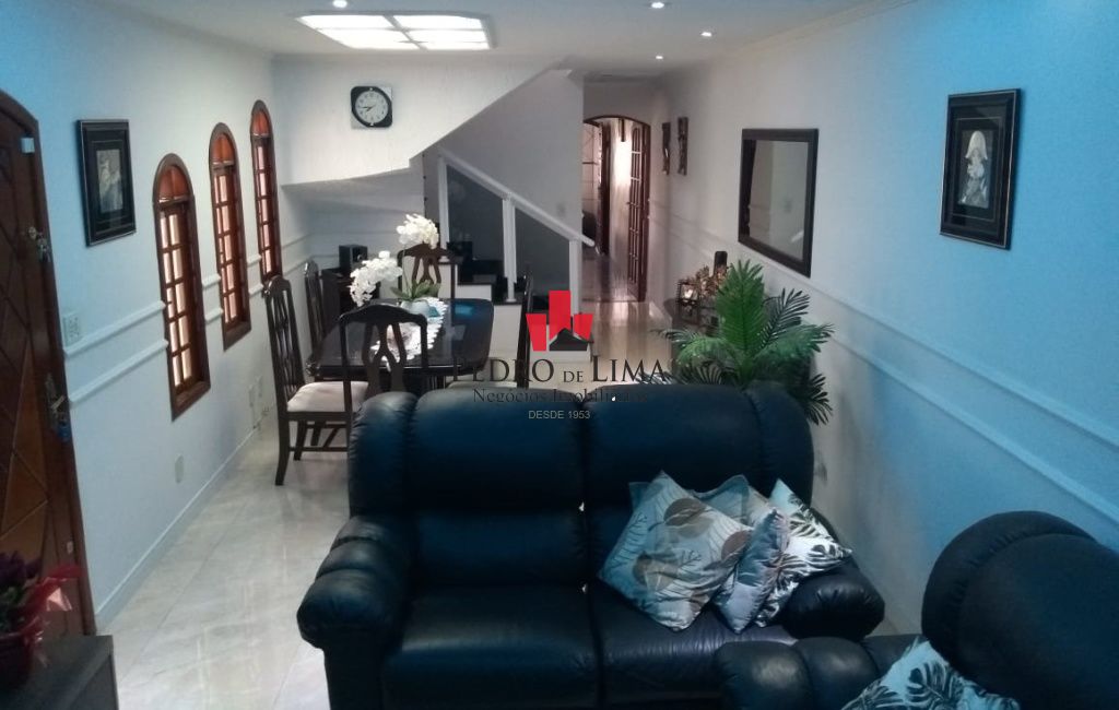 imagem do imovel OPORTUNIDADE!!!  ref: TP3924