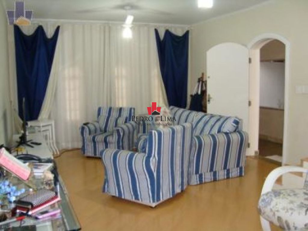 Foto do imovél similar