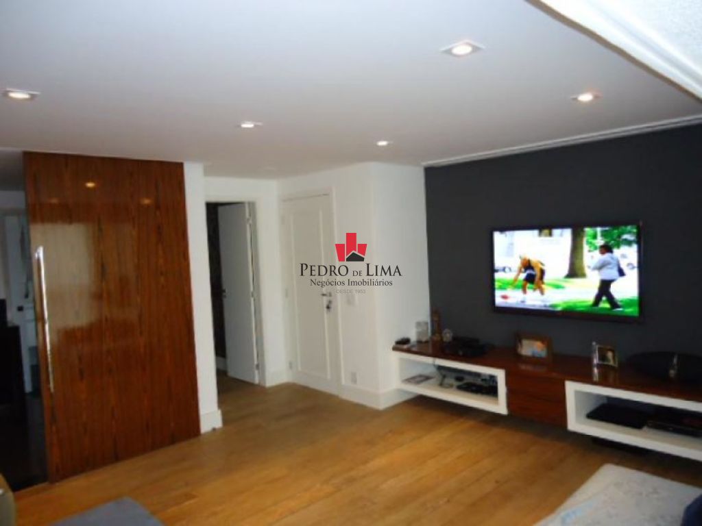 Foto do imovél similar