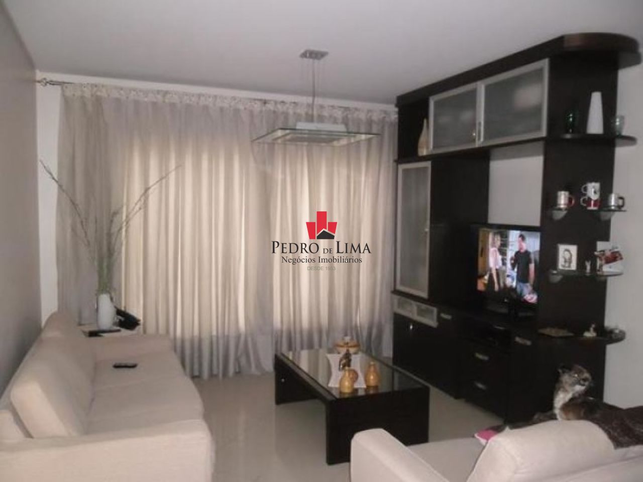 Foto do imovél similar