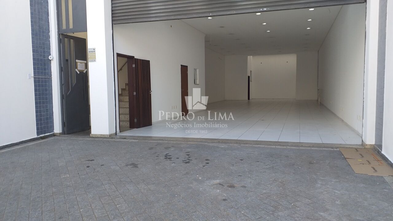 Foto do imovél similar