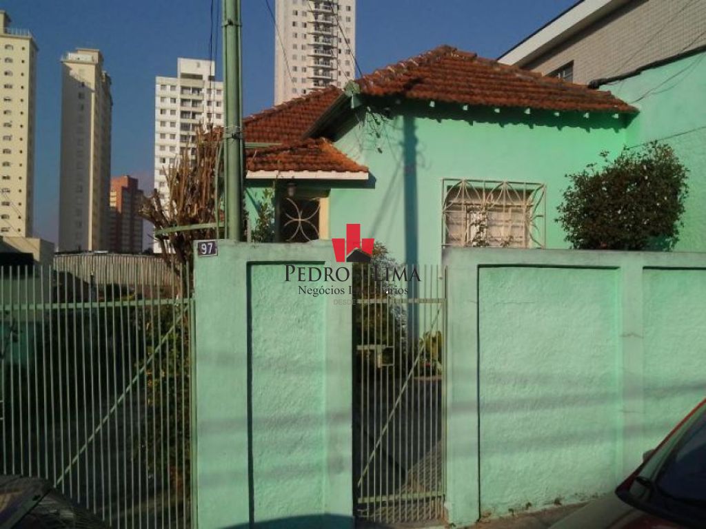 Foto do imovél similar