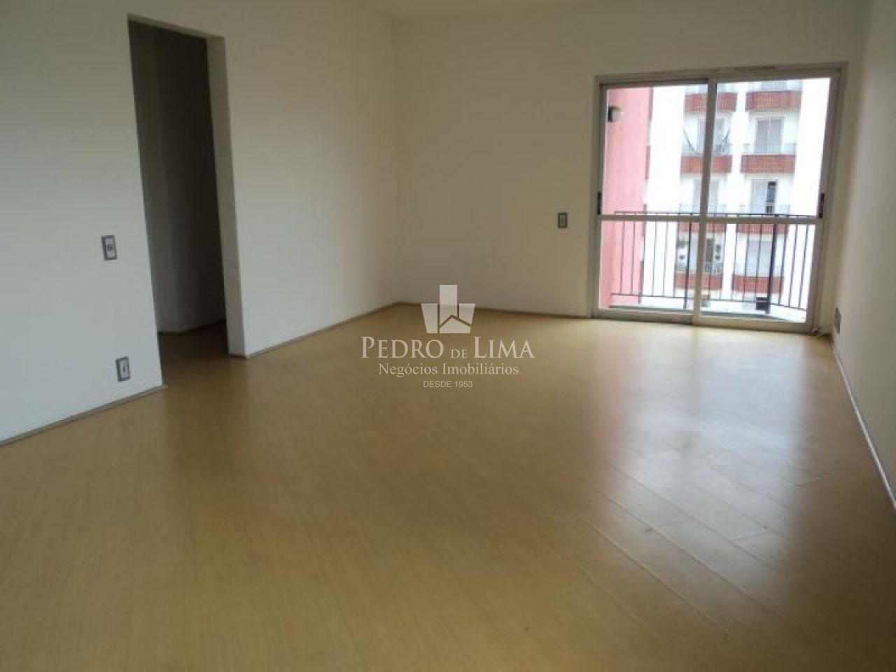 Foto do imovél similar