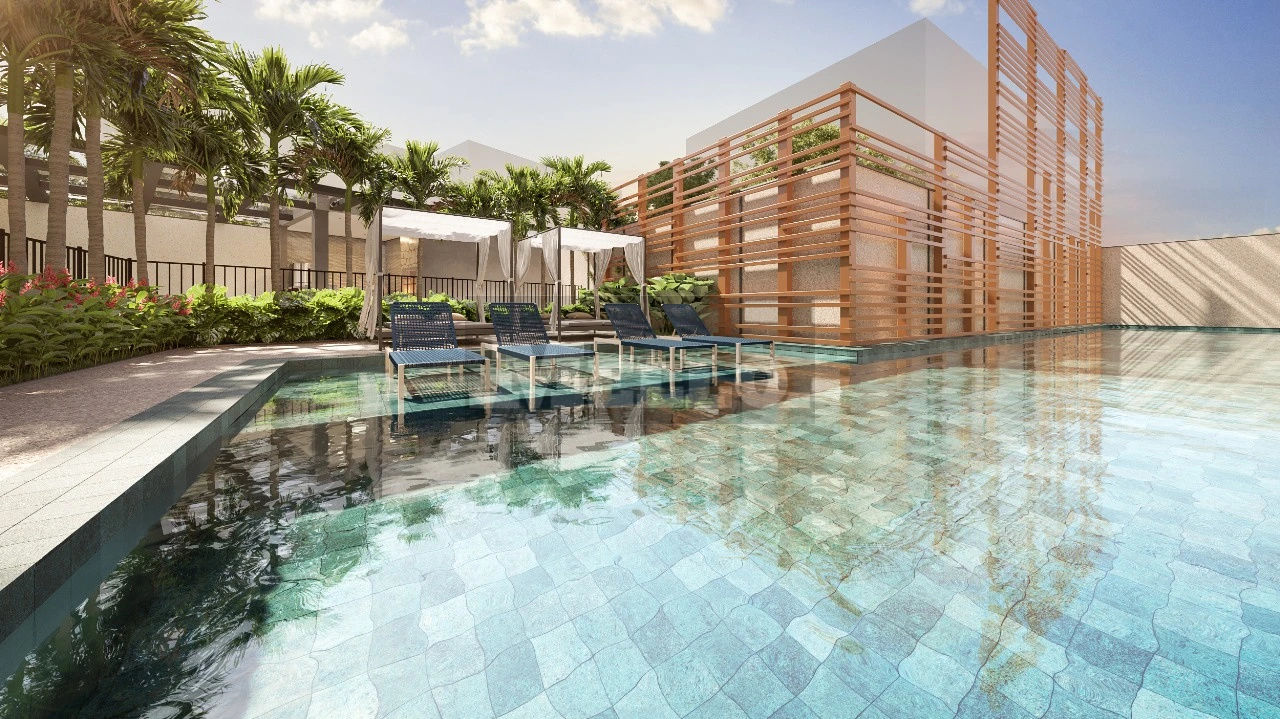 Apartamento para Venda - Vila Mariana