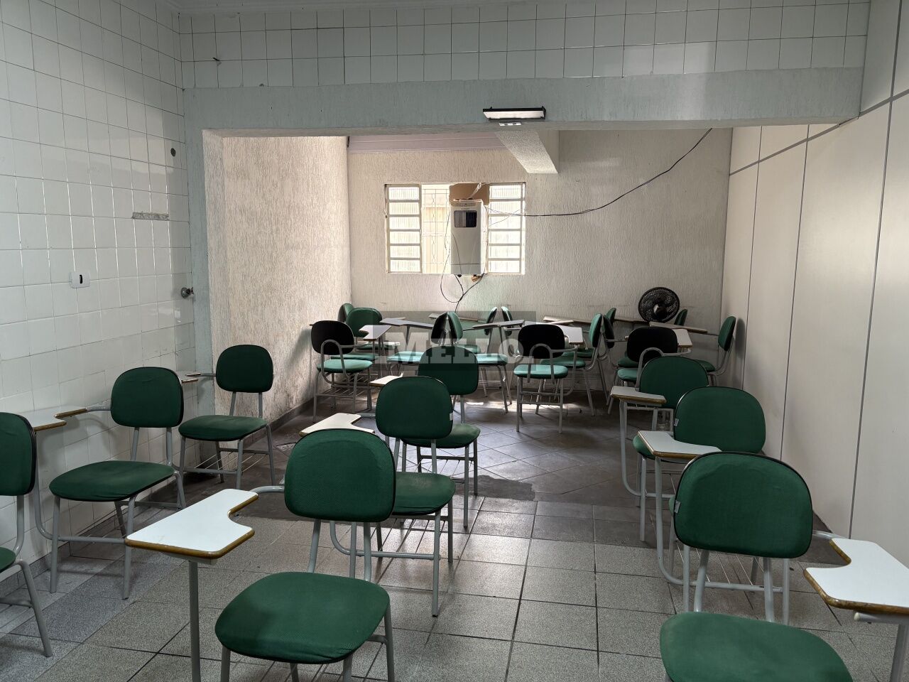 Sobrado para Venda - Vila Moraes