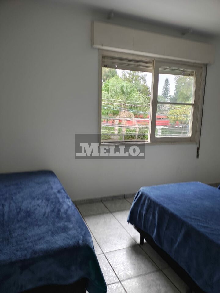 Sobrado para Venda - Indianópolis