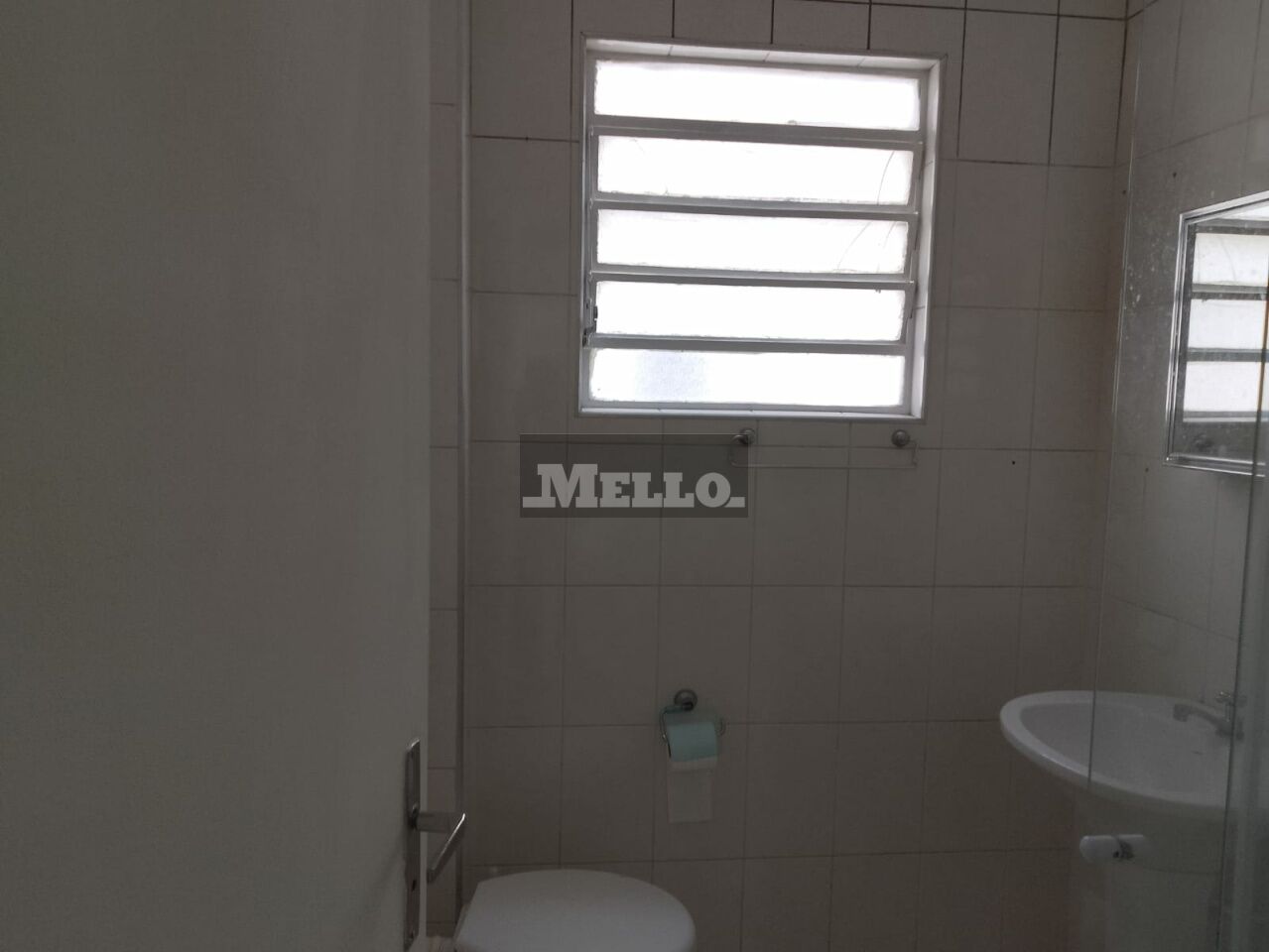 Apartamento para Venda - Planalto Paulista