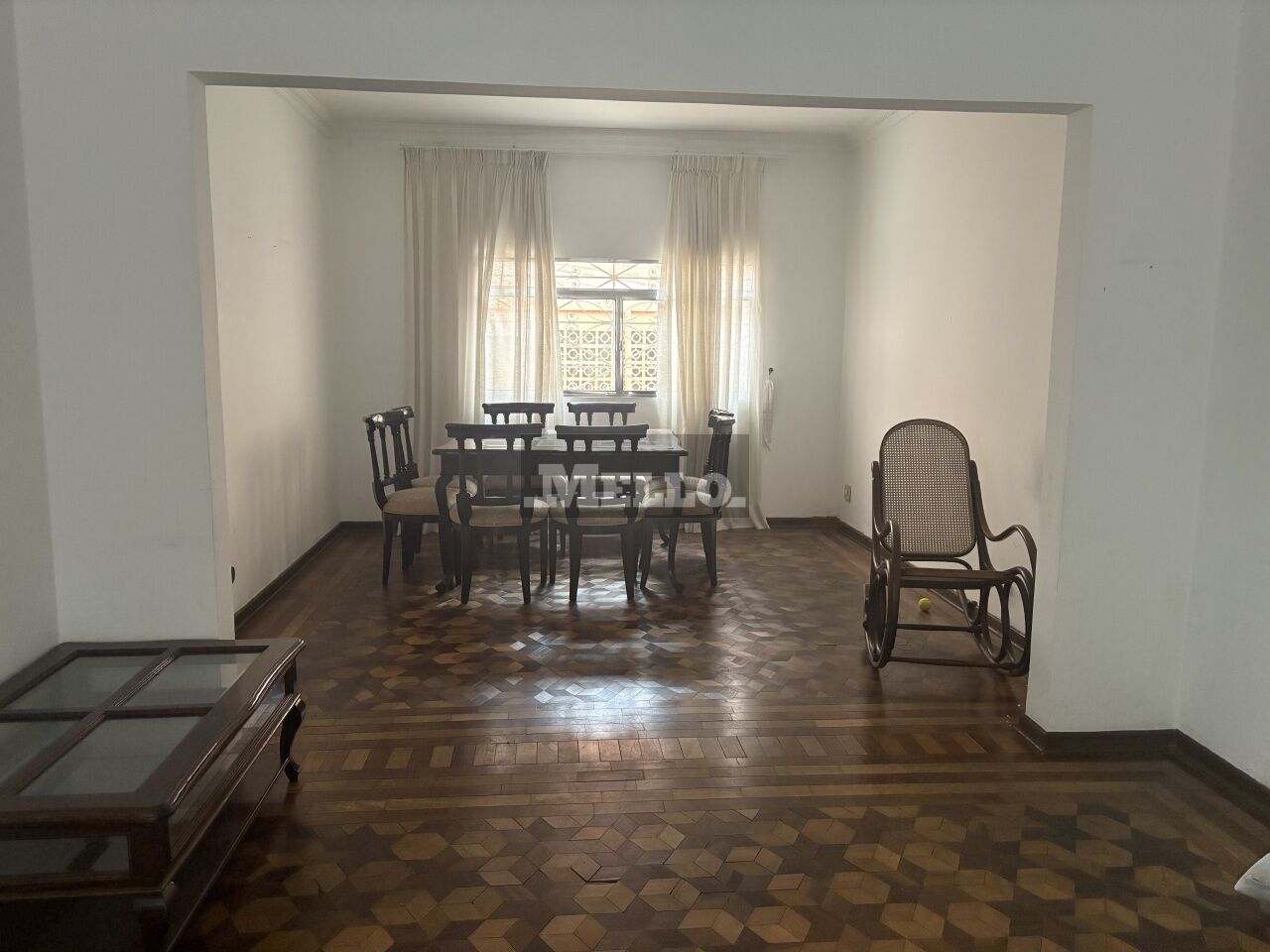 Sobrado para Venda - Indianópolis