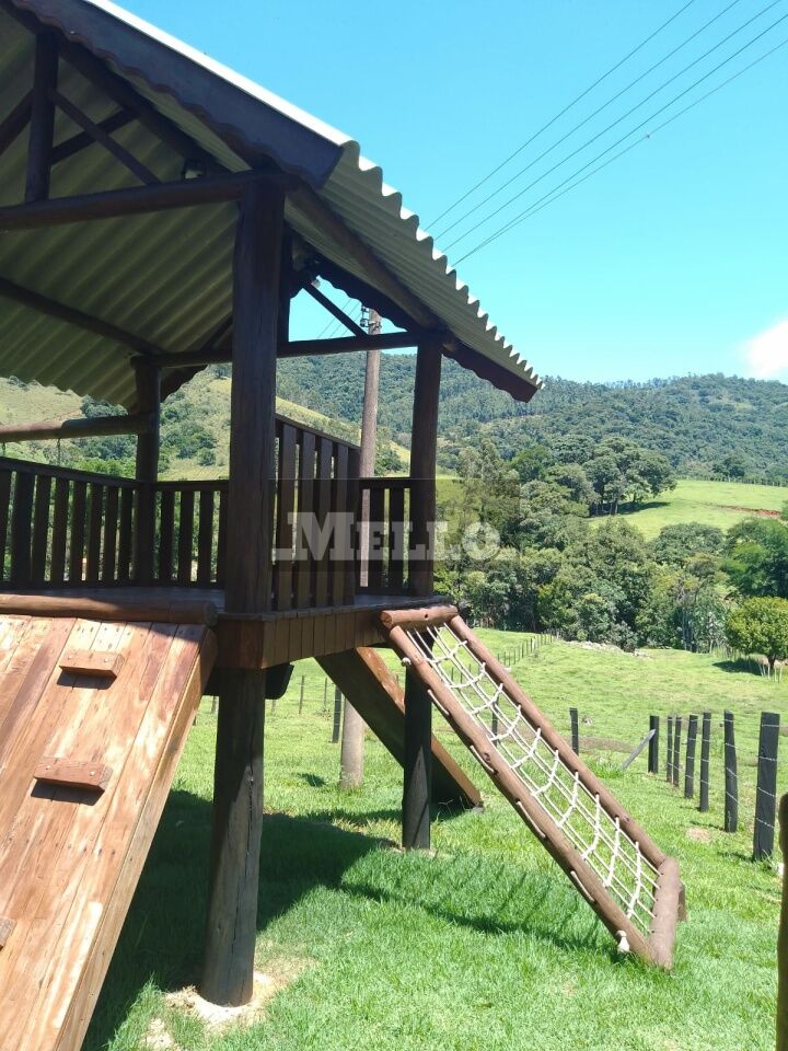 Comercial para Venda - Parque São Lucas