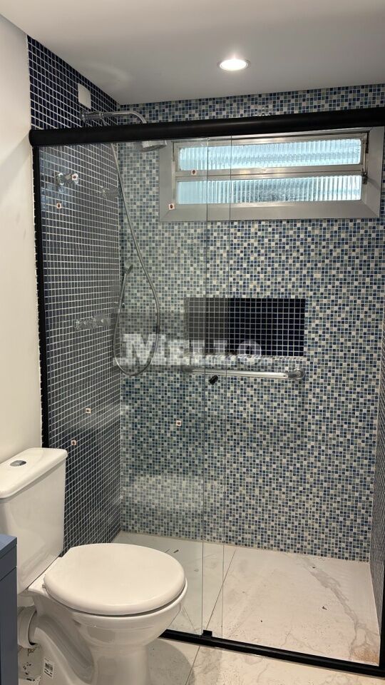 Apartamento para Locação - Planalto Paulista