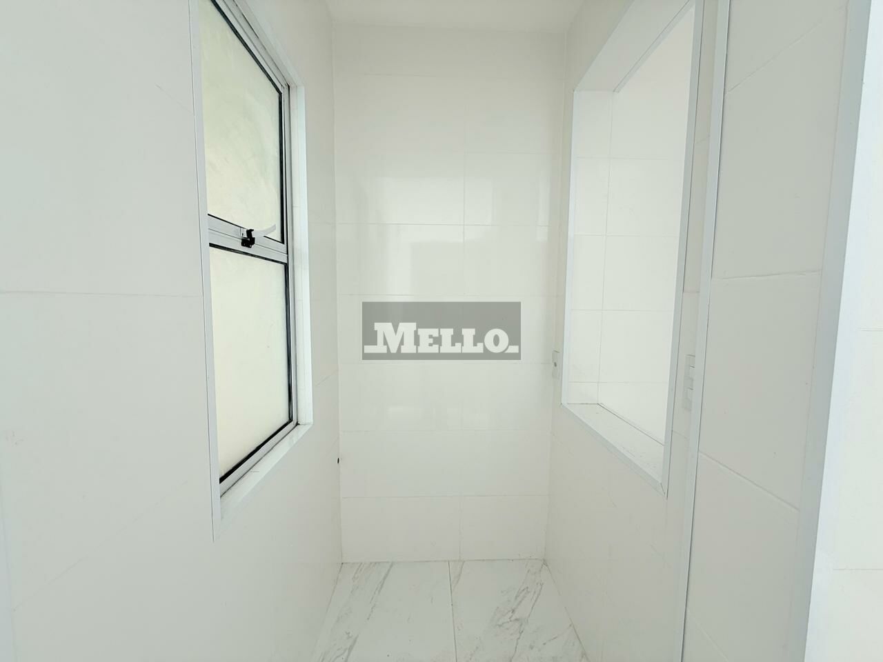 Sobrado para Locação - Mirandópolis