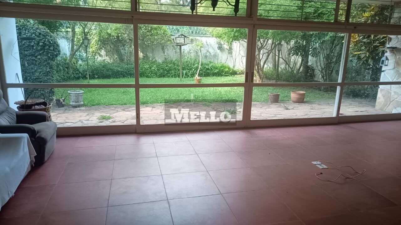 Sobrado para Venda - Butantã