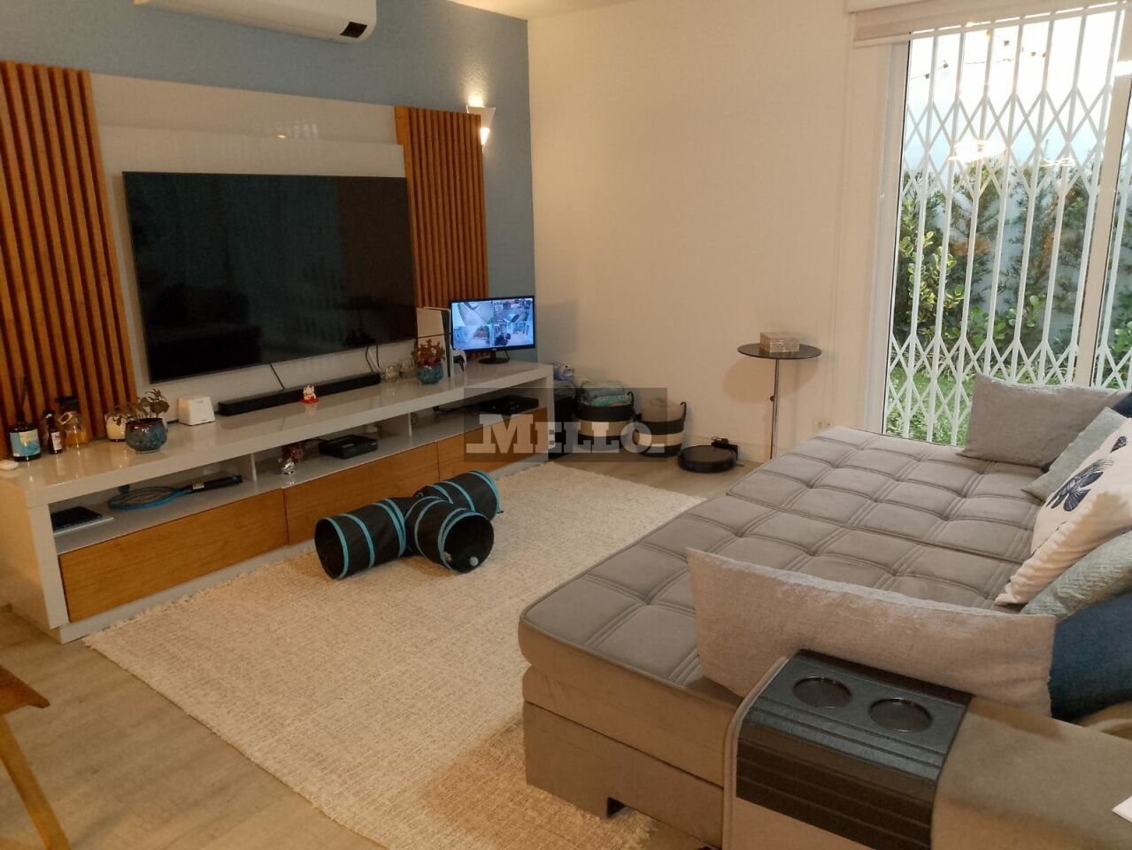 Sobrado para Venda - Planalto Paulista