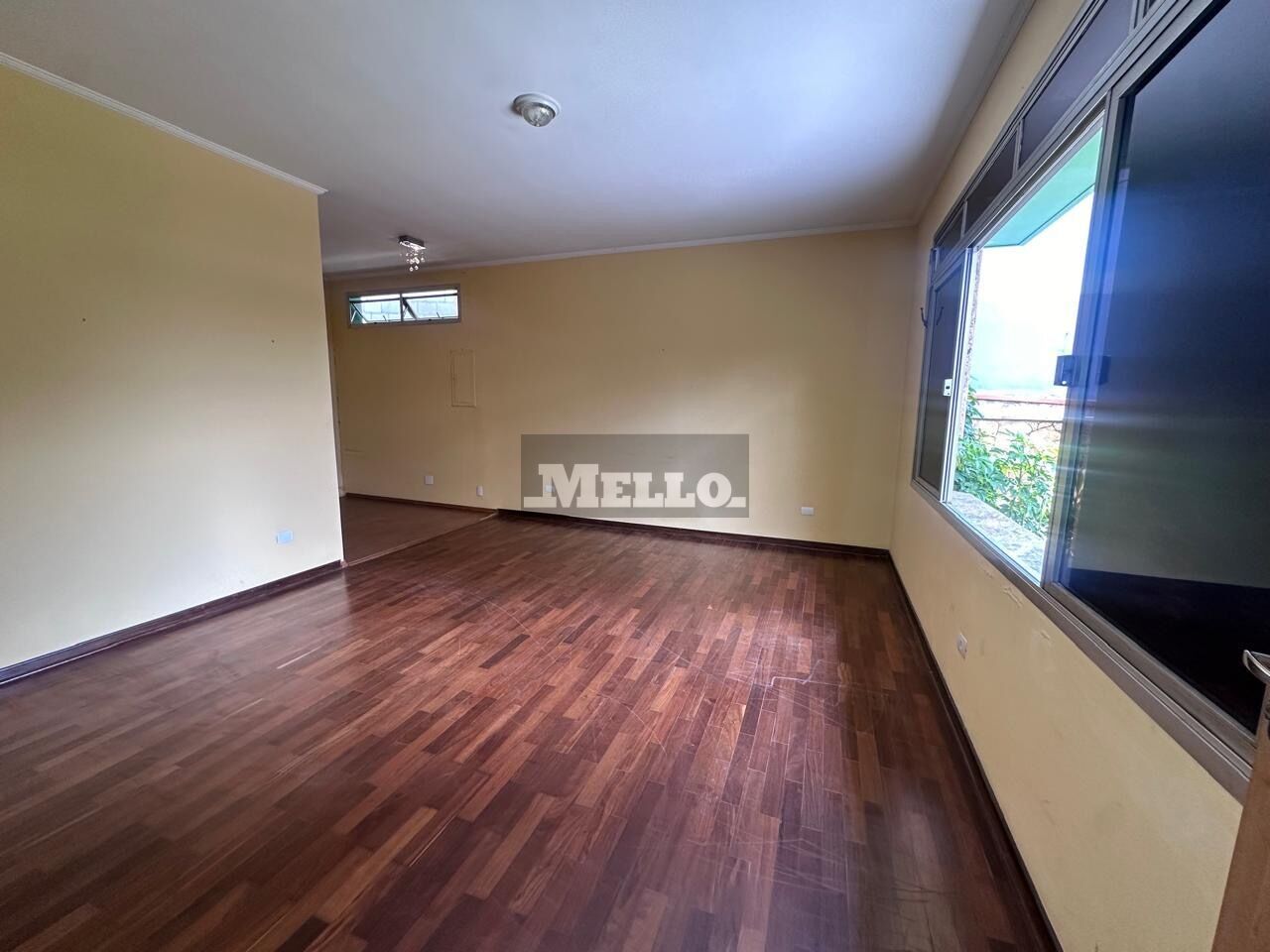 Casa Térrea para Locação - Saúde