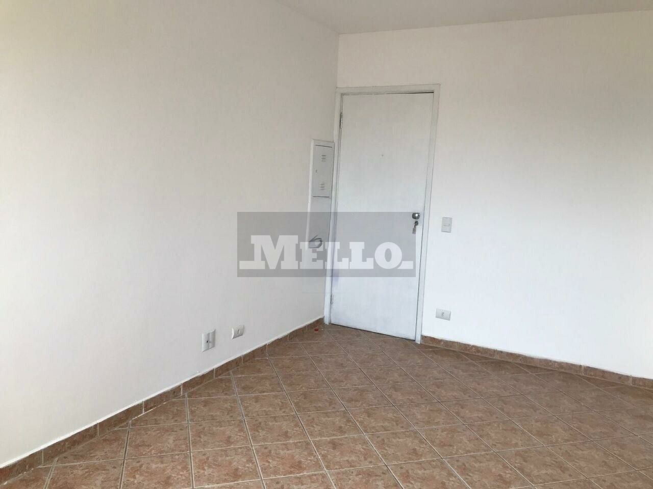 Apartamento para Venda - Saúde