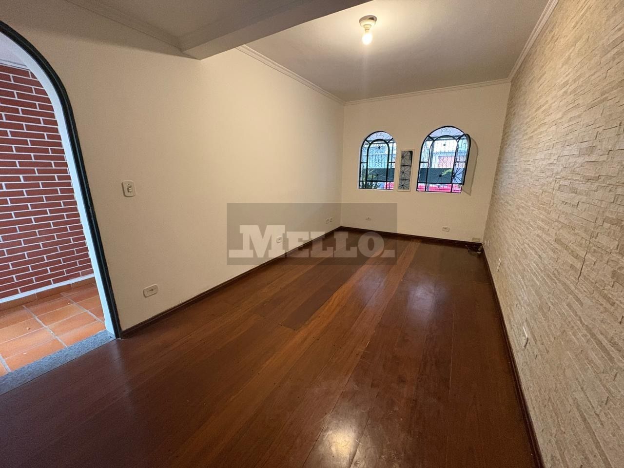 Sobrado para Venda - Planalto Paulista