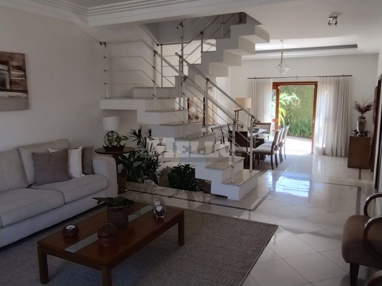 Sobrado para Venda - Planalto Paulista