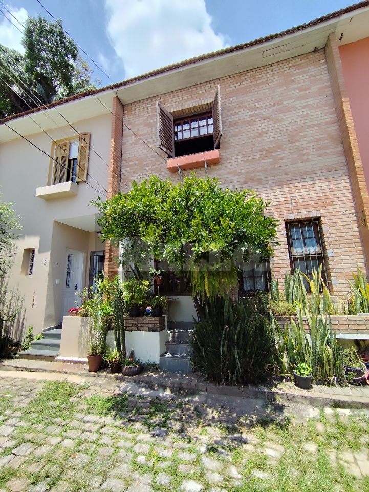 Sobrado para Locação - Planalto Paulista