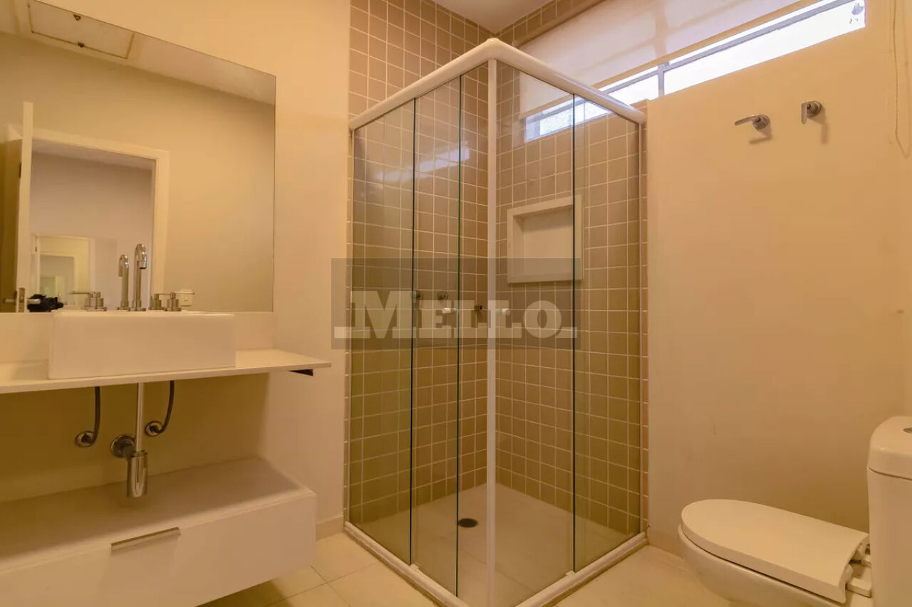 Sobrado para Venda - Saúde