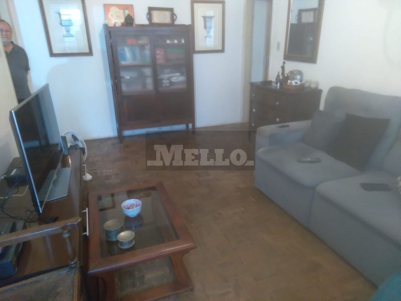 Sobrado para Venda - Planalto Paulista