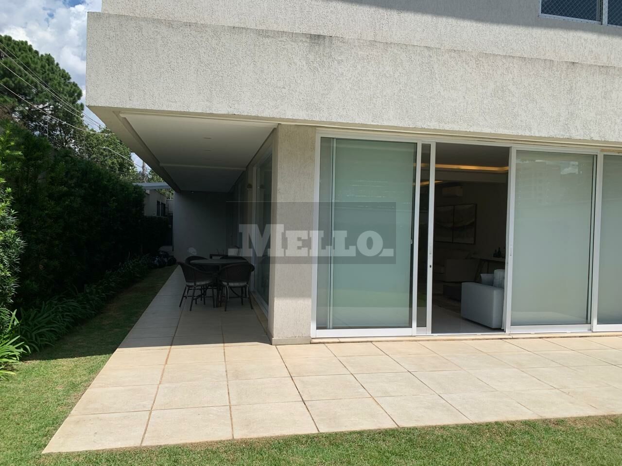 Sobrado para Venda - Planalto Paulista