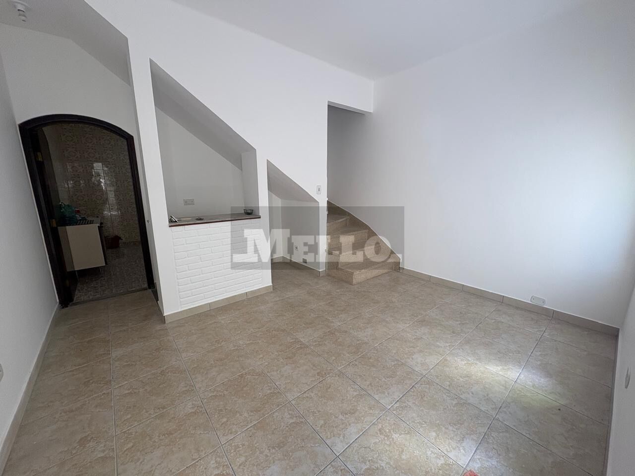 Sobrado para Venda - Planalto Paulista