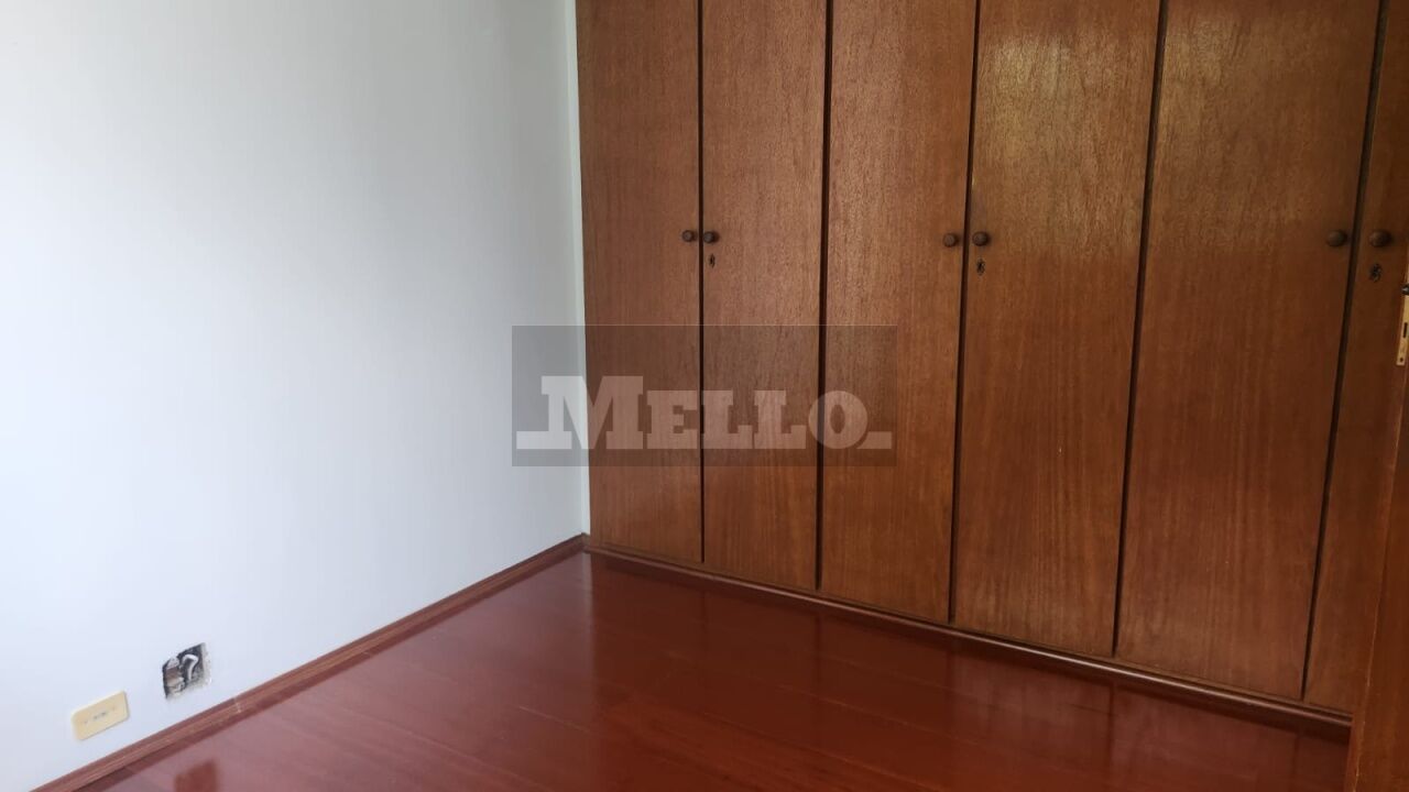 Apartamento para Venda - Indianópolis