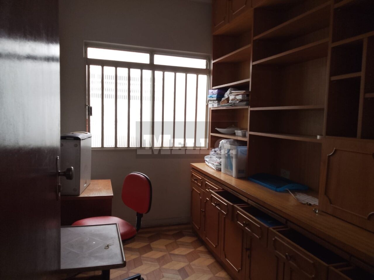 Casa Assobradada para Venda - Indianópolis