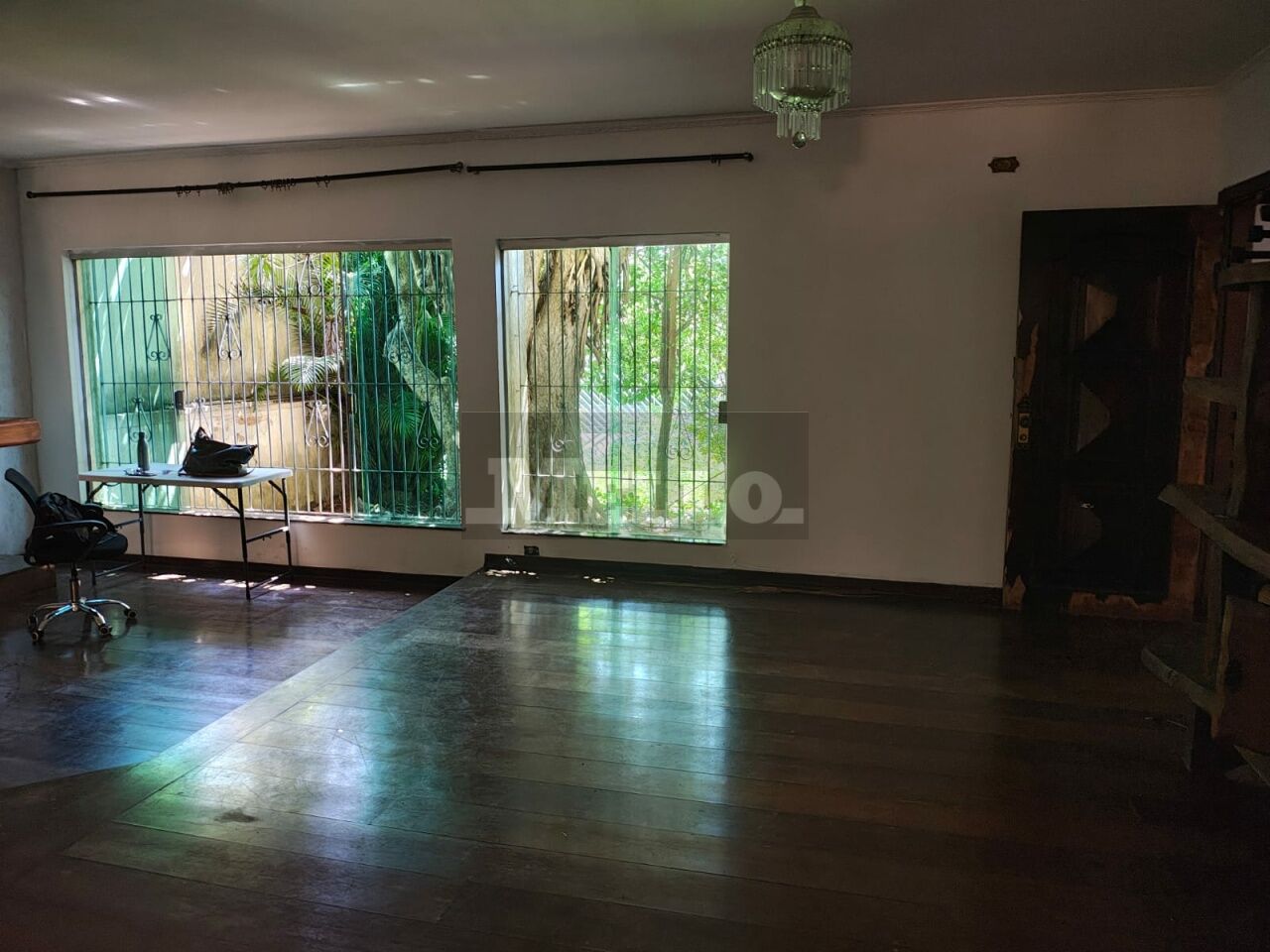 Sobrado para Venda - Planalto Paulista