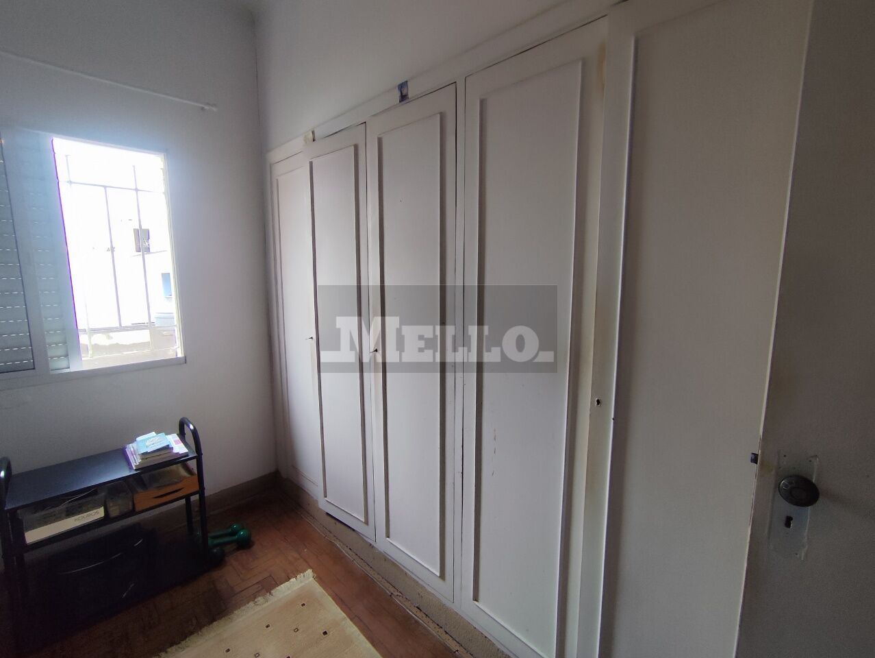 Sobrado para Venda - Indianópolis