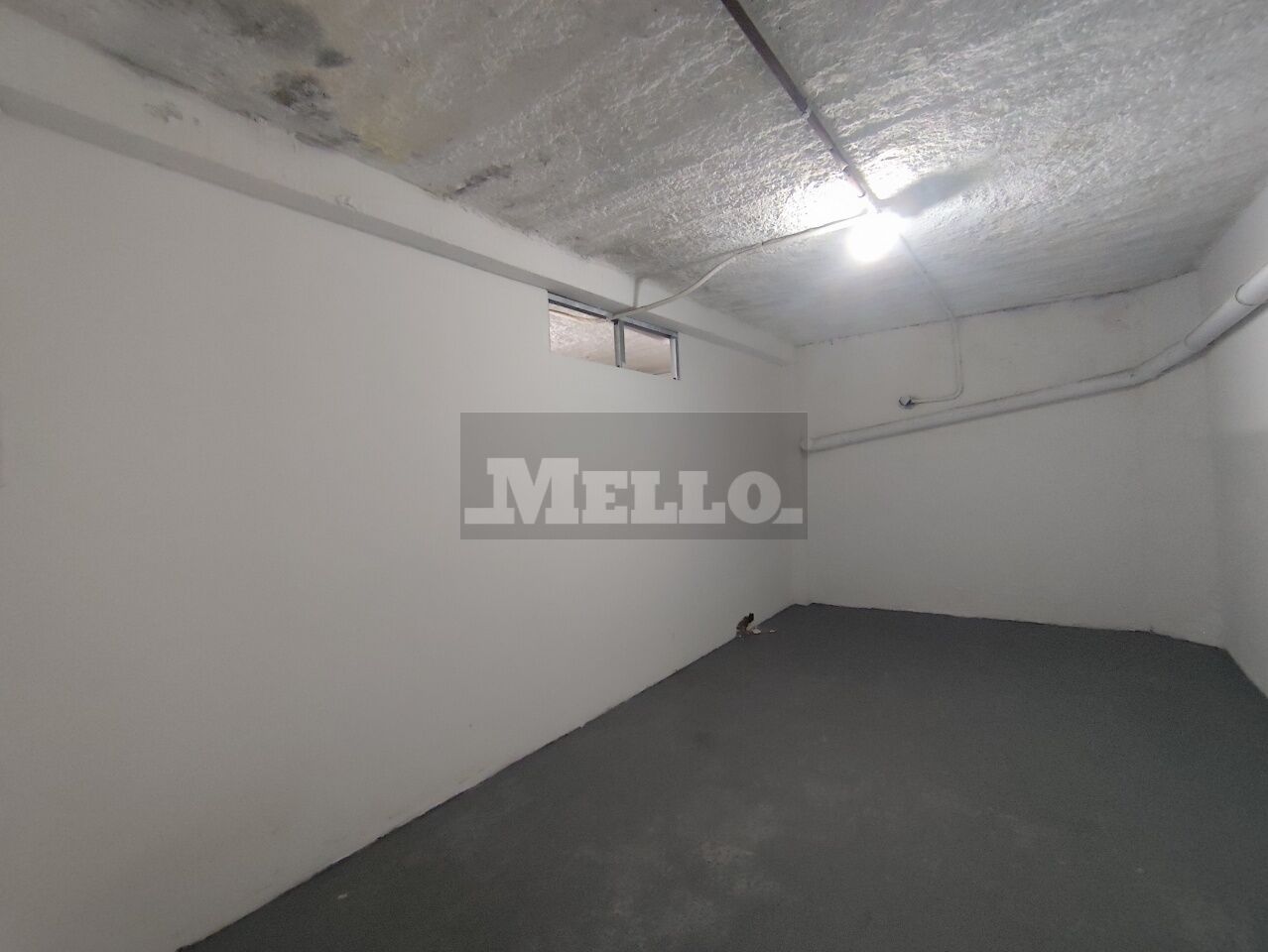 Comercial para Locação - Butantã