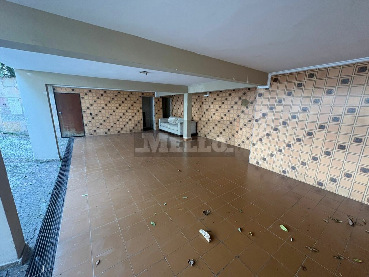 Sobrado para Venda - Planalto Paulista