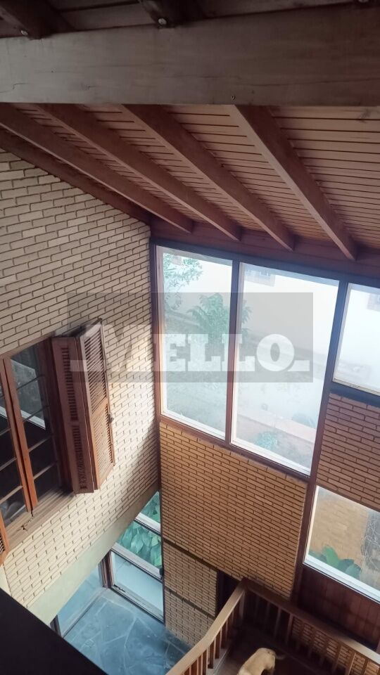 Sobrado para Venda - Butantã