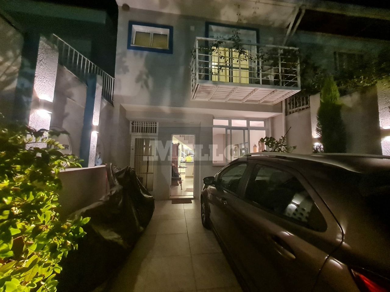 Sobrado para Venda - Vila Congonhas