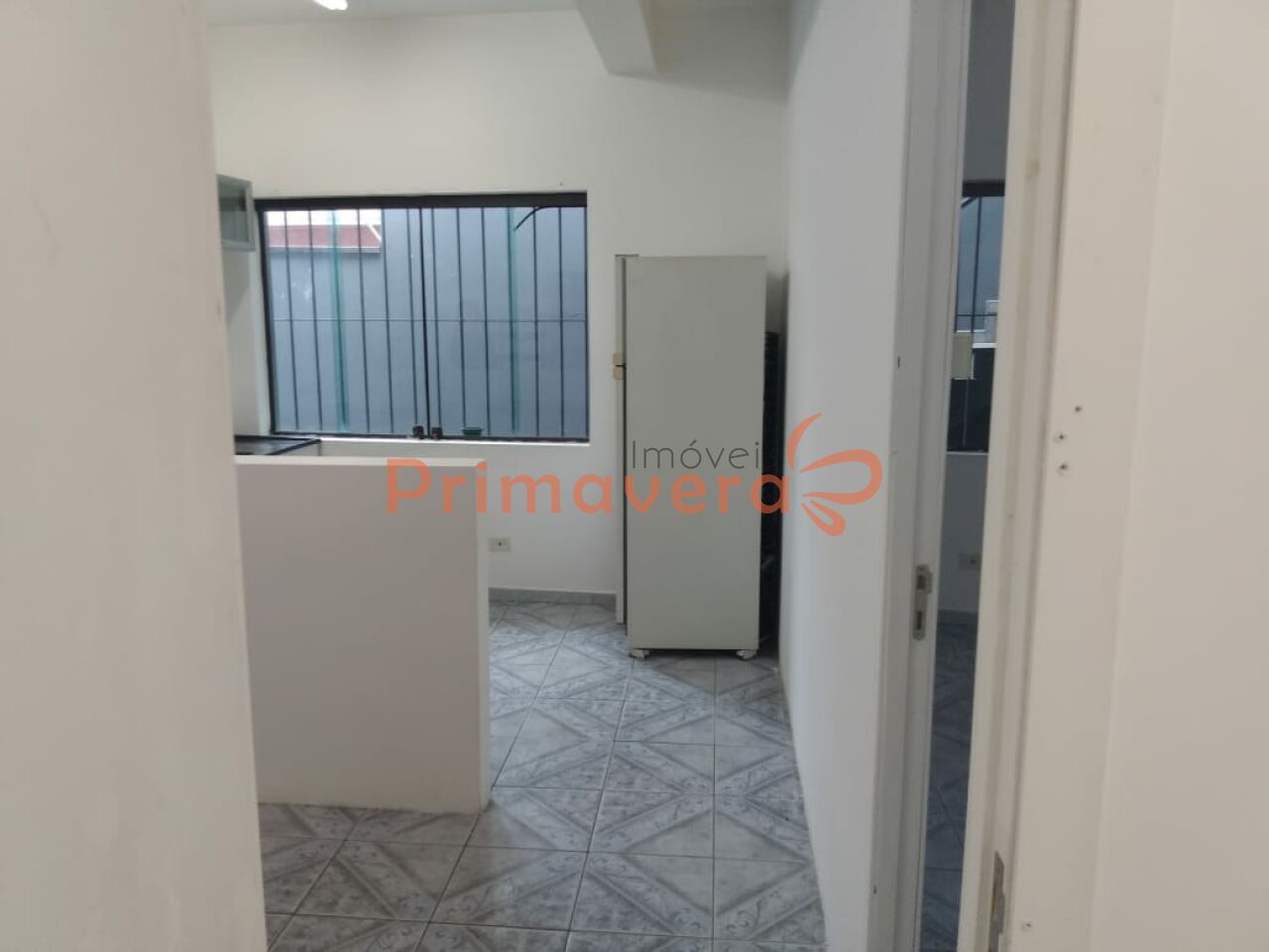 Casa em Condomínio para Locação - Pirituba