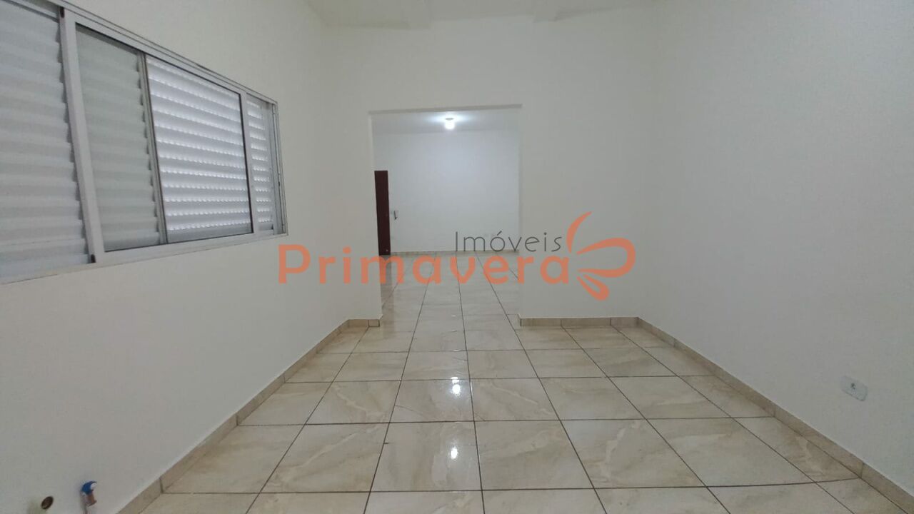 Sala para Locação - Parque São Domingos