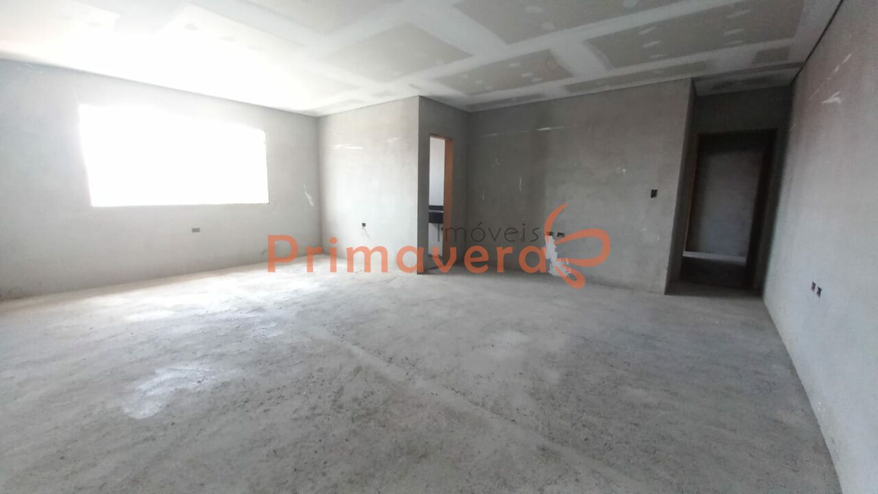 Sala para Locação - Parque São Domingos