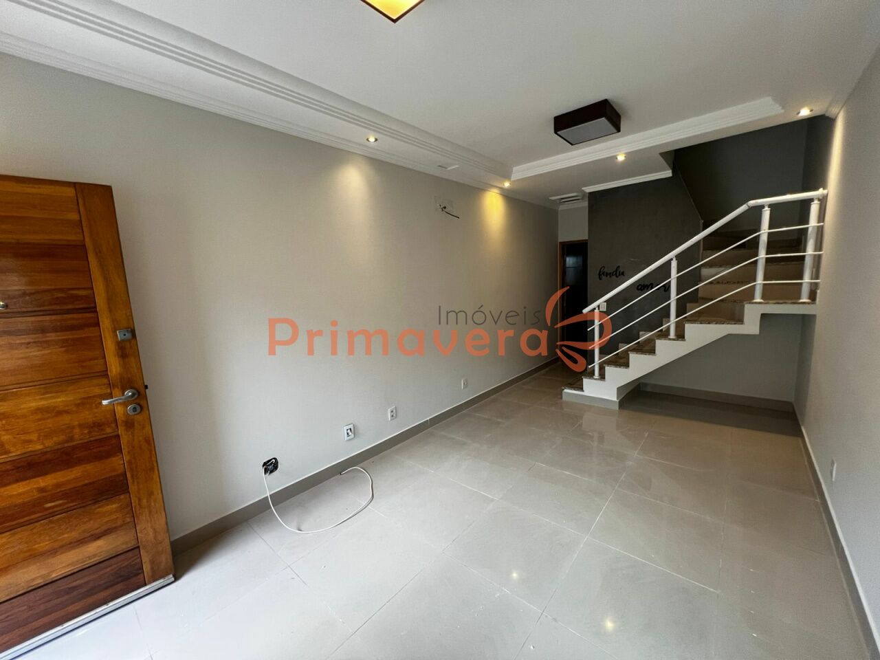 Sobrado para Venda - Jaraguá